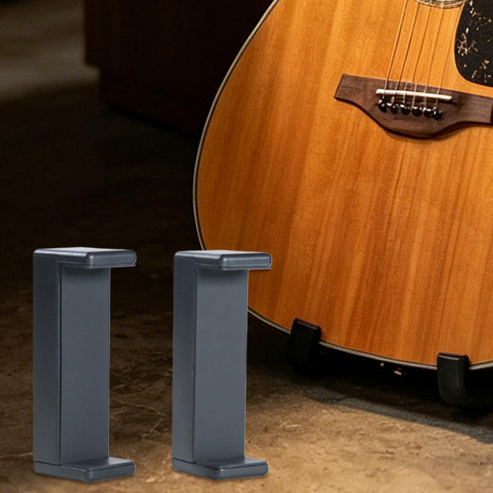 Supporto da pavimento portatil - Musical Instrument Bass recensione e prezzo
