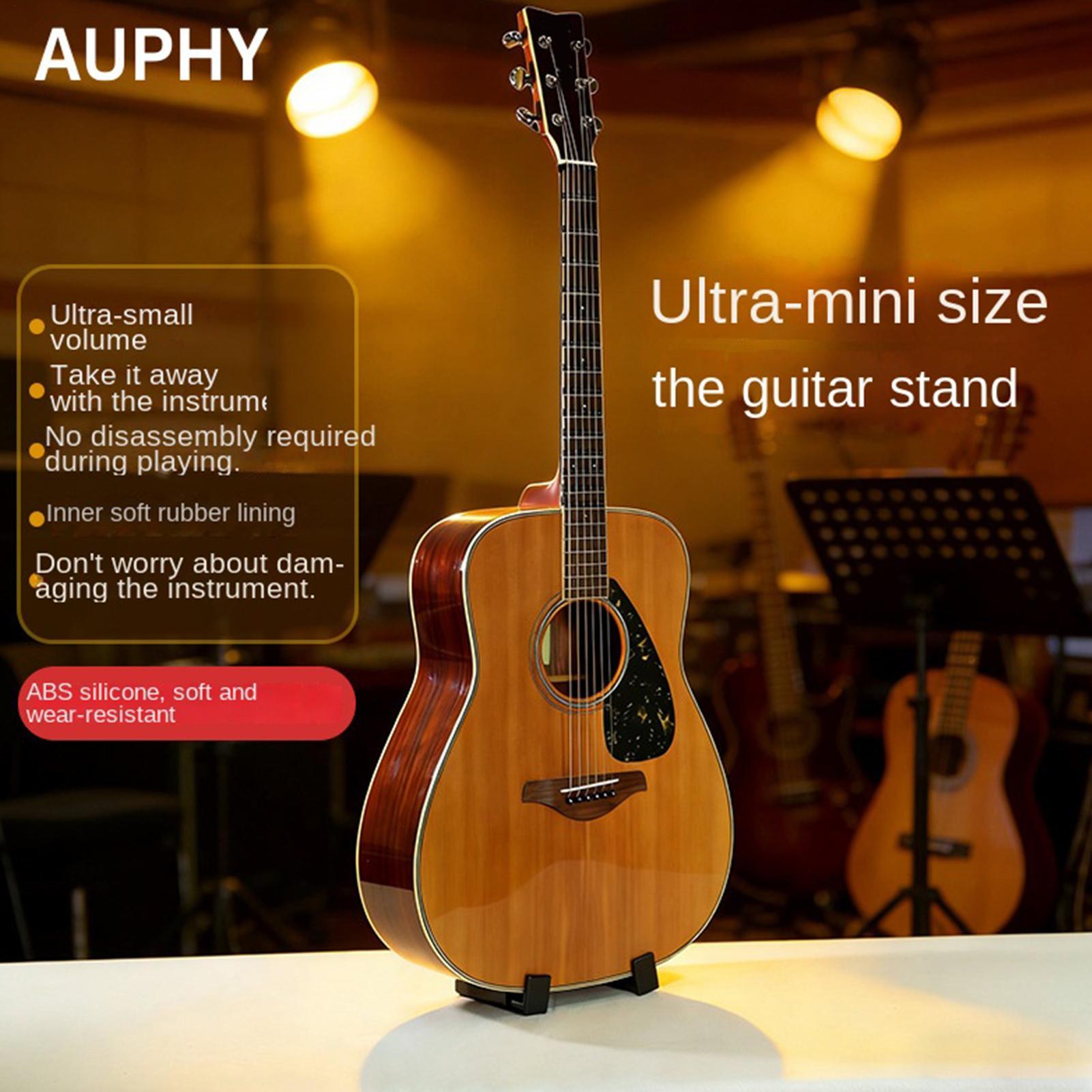 Supporto da pavimento portatil - Musical Instrument Bass recensione e prezzo