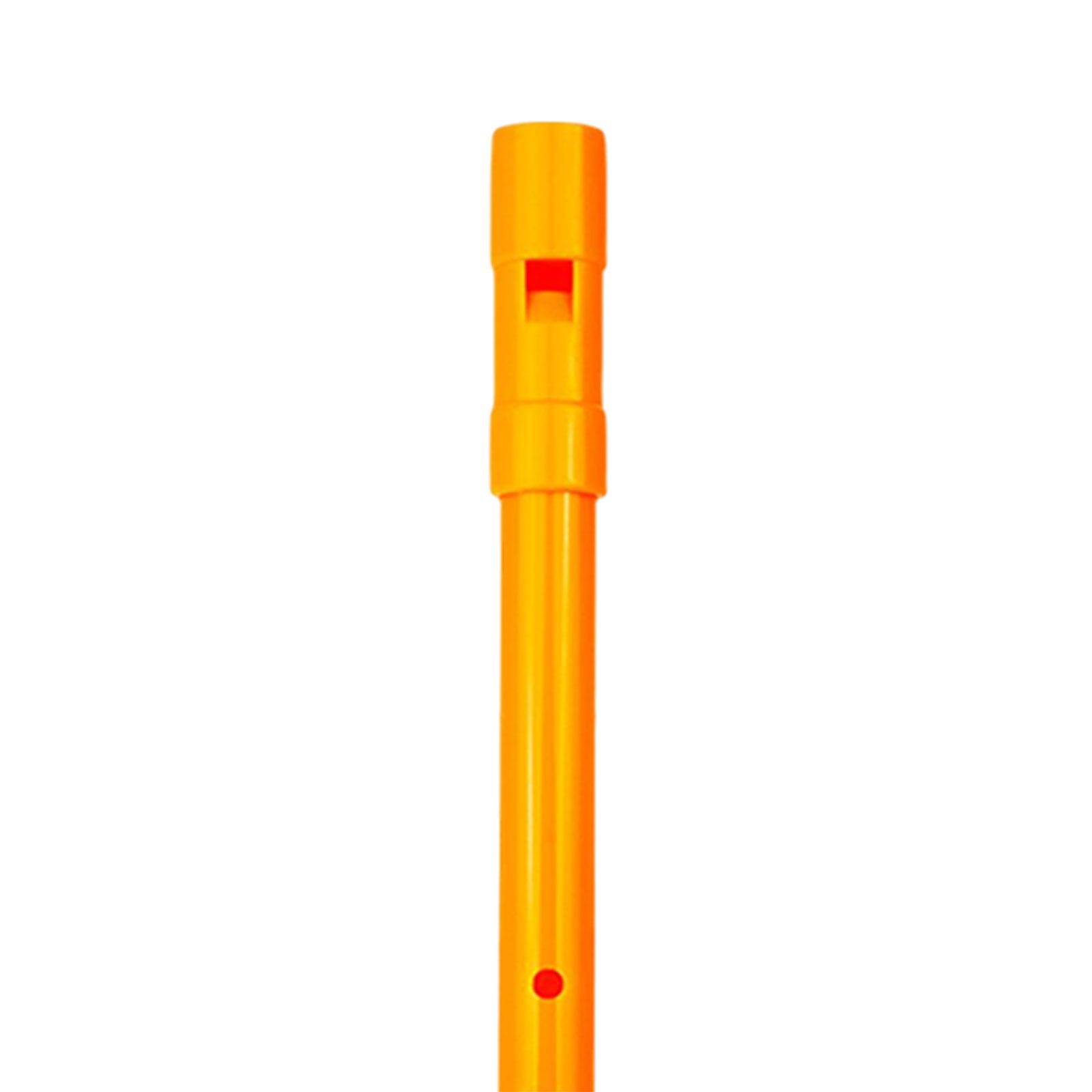 Flauto di Tin Whistle Tradizio - Tin Whistle Flute recensione e prezzo