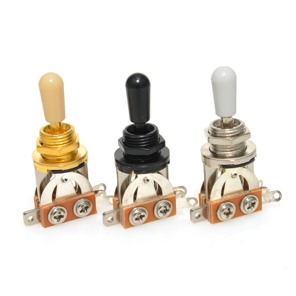 1 pz interruttore a levetta a  - Musical Instrument Vector recensione e prezzo