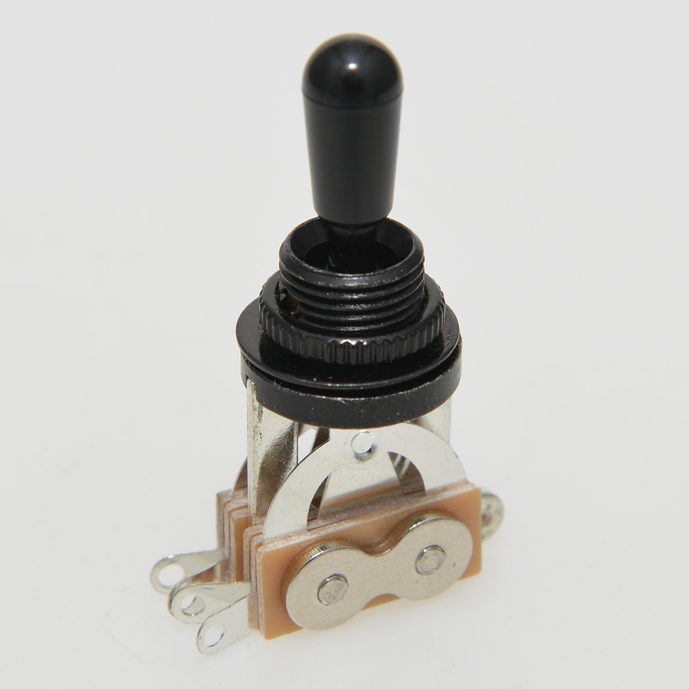 1 pz interruttore a levetta a  - Musical Instrument Vector recensione e prezzo