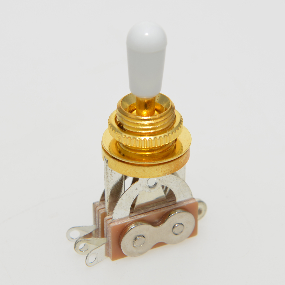 1 pz interruttore a levetta a  - Musical Instrument Vector recensione e prezzo