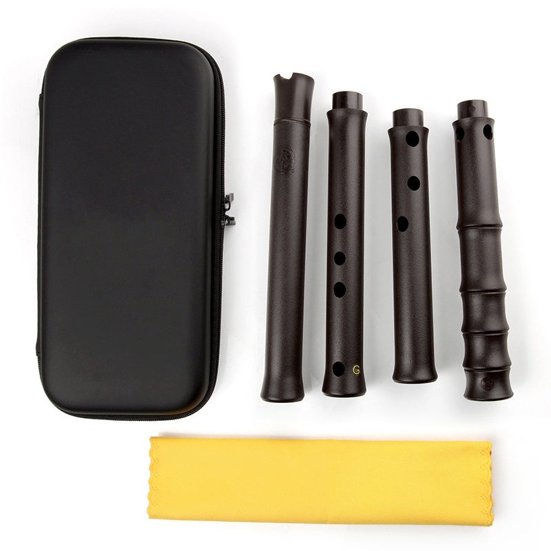 Flauti cinesi Xiao Strumento m - Musical Instrument Xiao recensione e prezzo