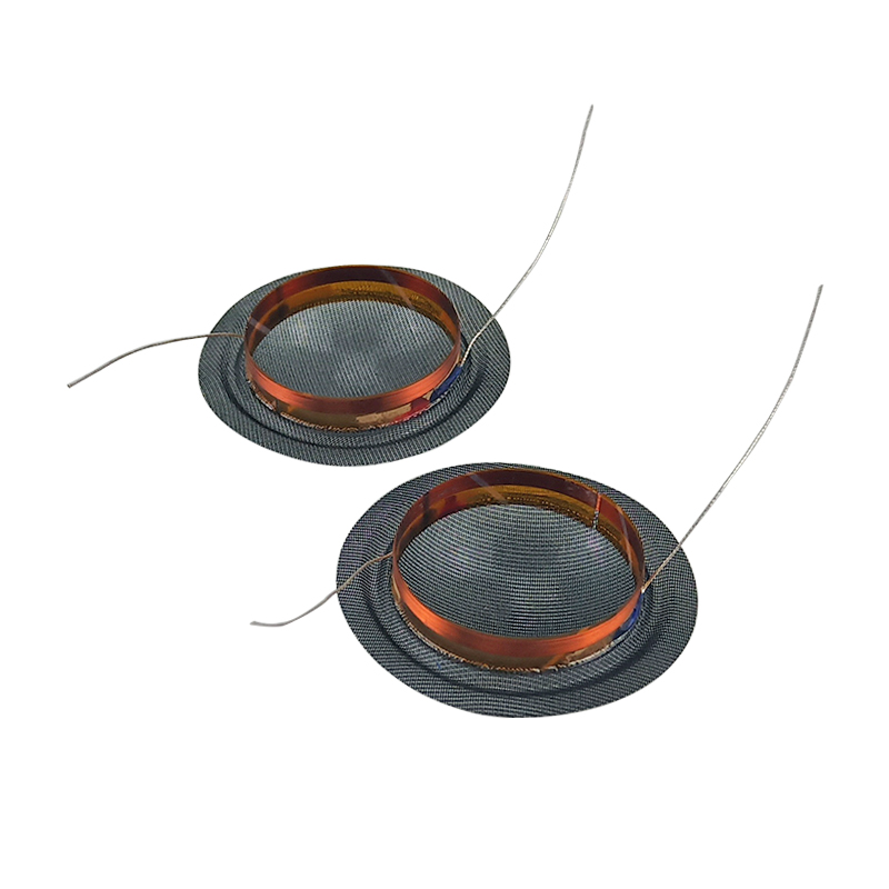 GHXAMP 19.43mm Tweeter Altopar - Musical Instrument Diy recensione e prezzo