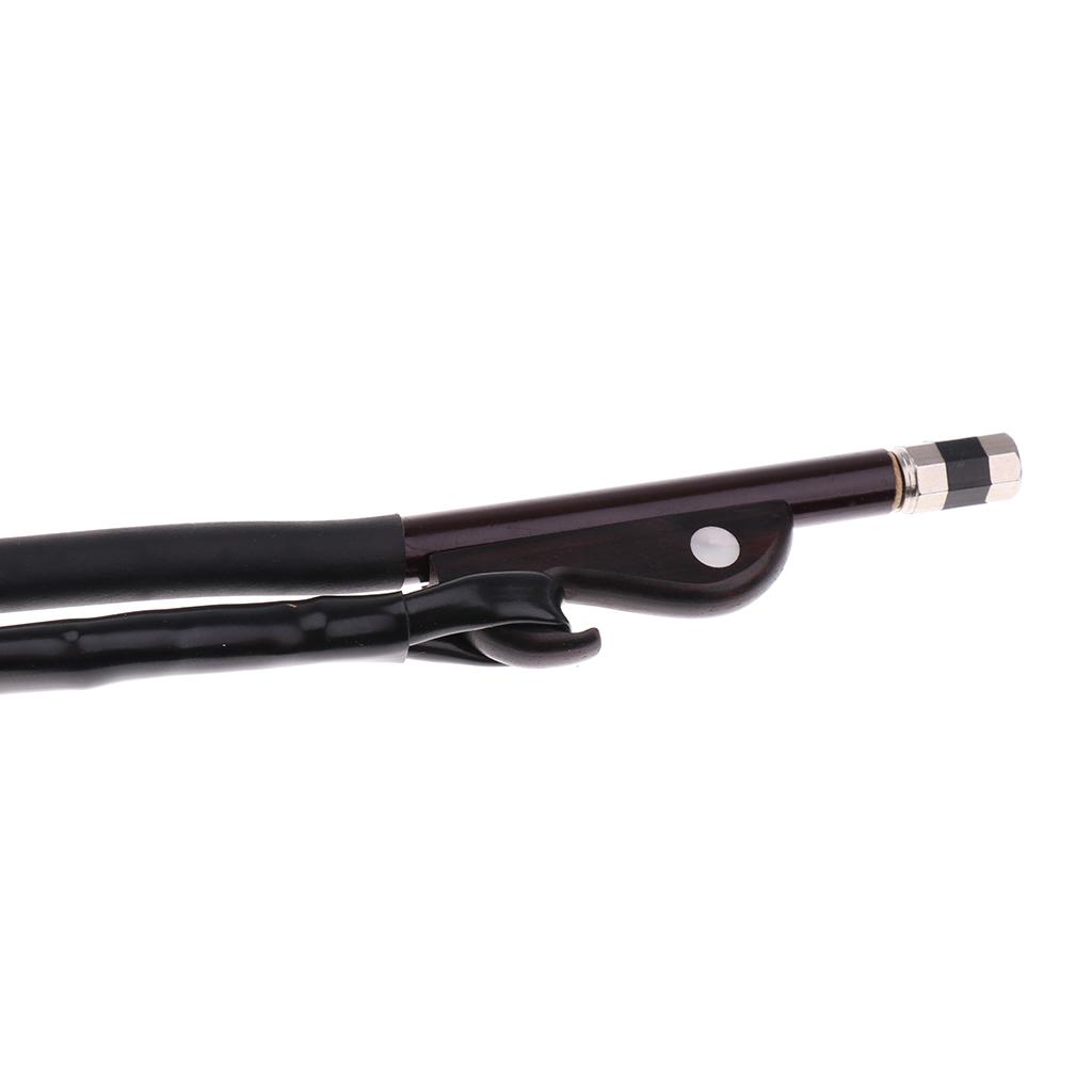 Pelo per Arco di Violino di Al - Violin Musical Instrument recensione e prezzo