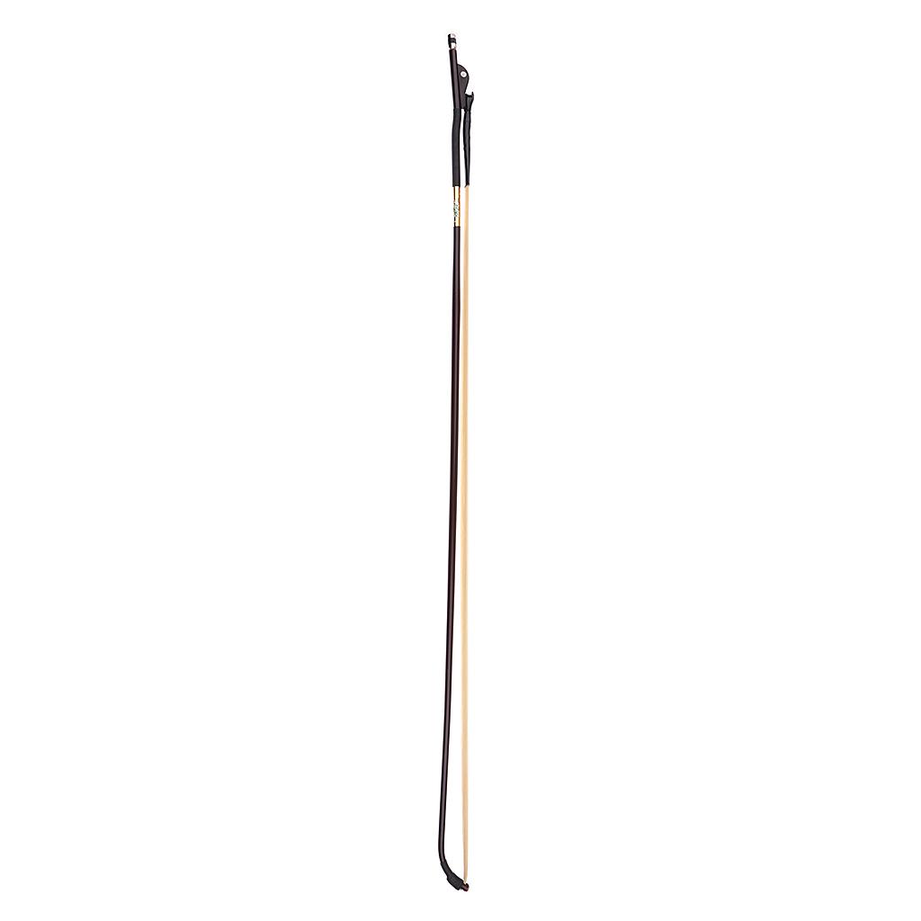Pelo per Arco di Violino di Al - Violin Musical Instrument recensione e prezzo