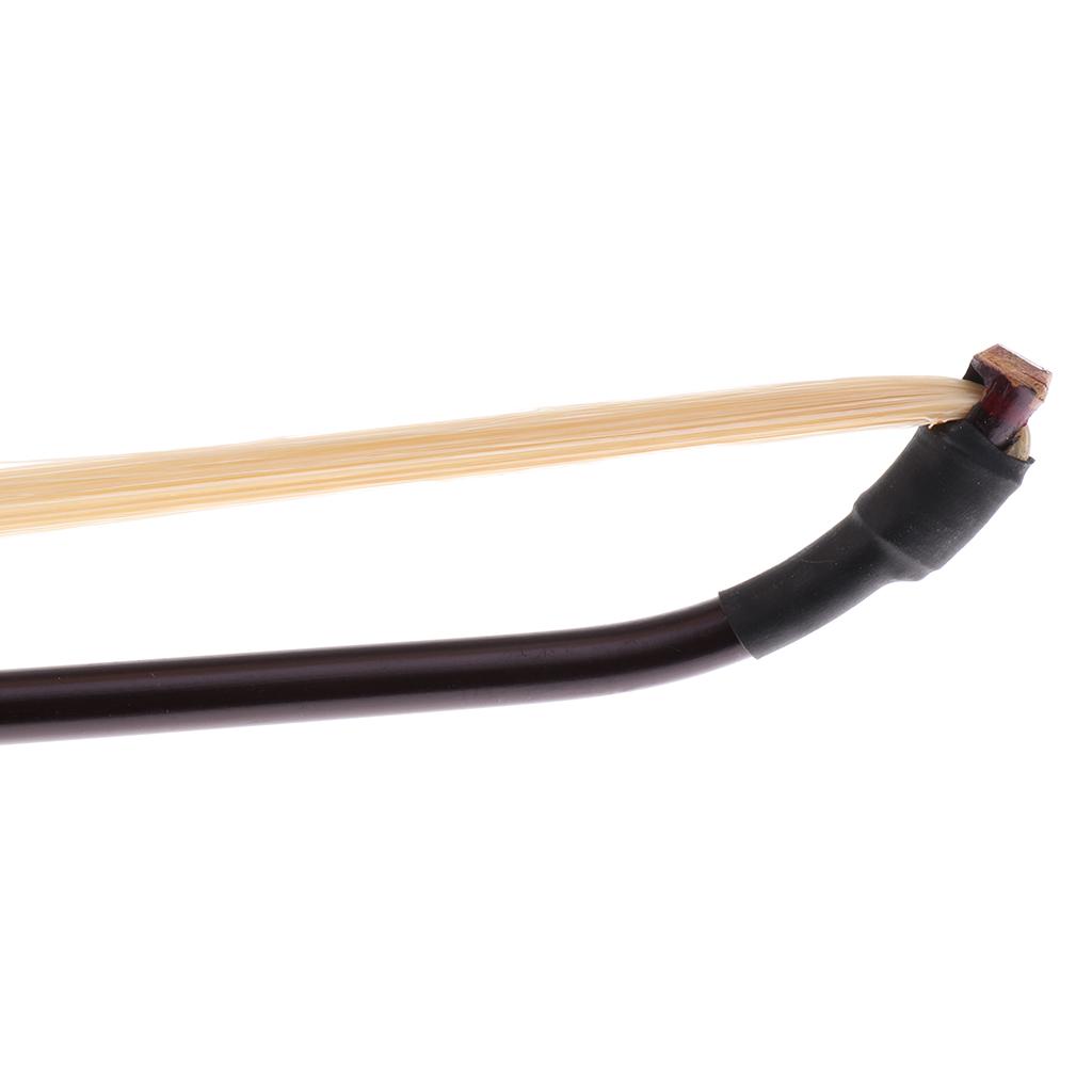 Pelo per Arco di Violino di Al - Violin Musical Instrument recensione e prezzo