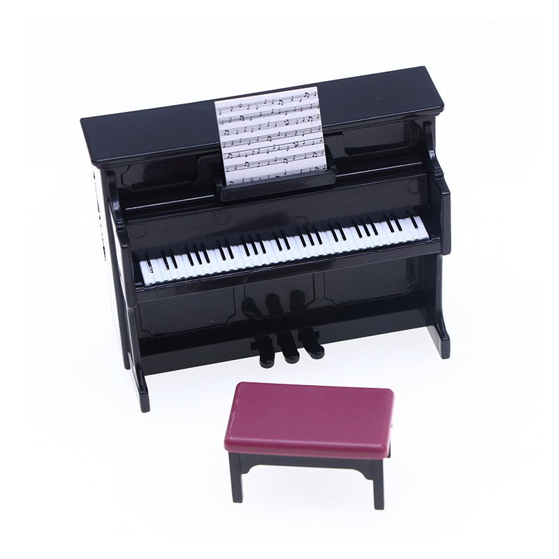 Set di strumenti musicali in m - Musical Instrument Like Piano recensione e prezzo