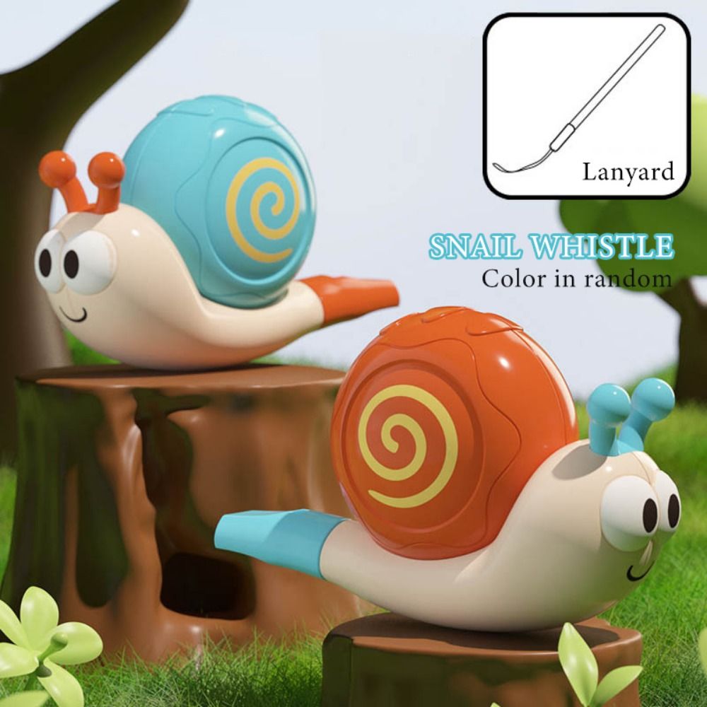 Strumento Musicale a Forma di  - Musical Instrument Pronunciation recensione e prezzo