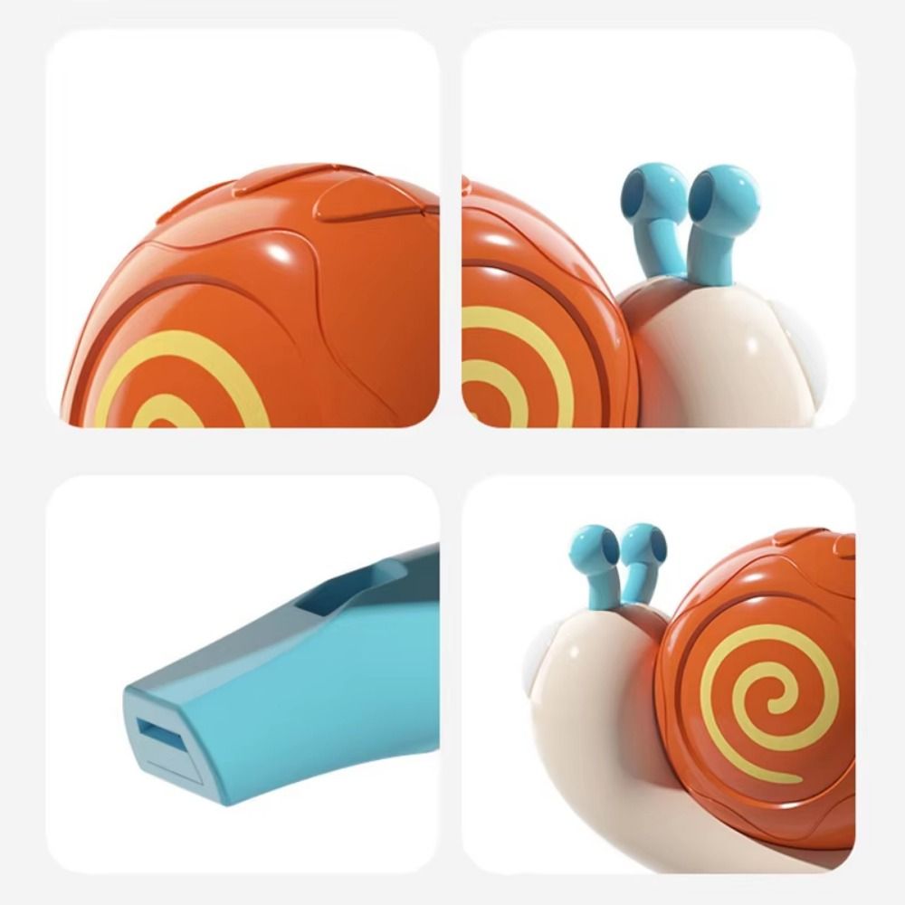 Strumento Musicale a Forma di  - Musical Instrument Pronunciation recensione e prezzo