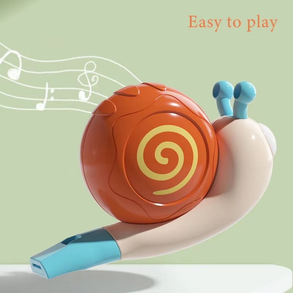 Strumento Musicale a Forma di  - Musical Instrument Pronunciation recensione e prezzo