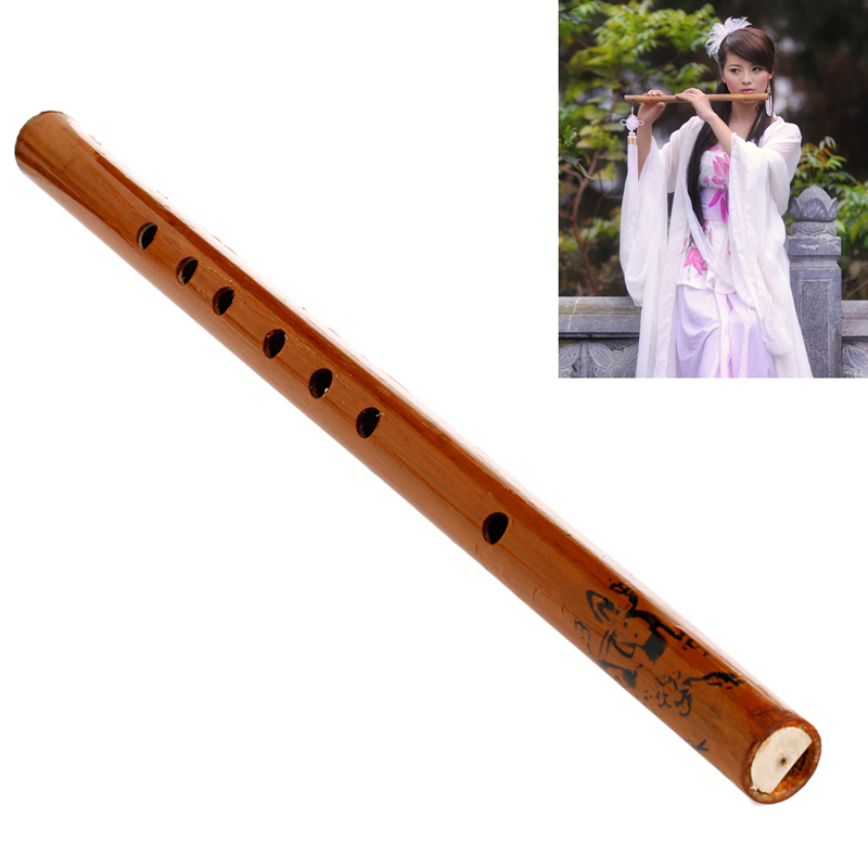 Strumento per clarinetto porta - Tin Whistle Flute recensione e prezzo