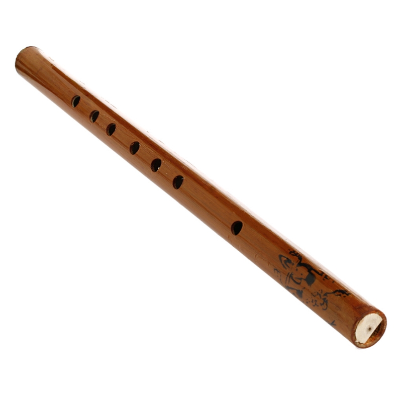 Strumento per clarinetto porta - Tin Whistle Flute recensione e prezzo