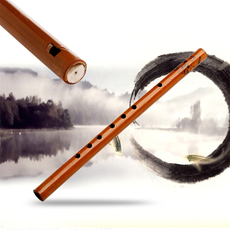 Strumento per clarinetto porta - Tin Whistle Flute recensione e prezzo