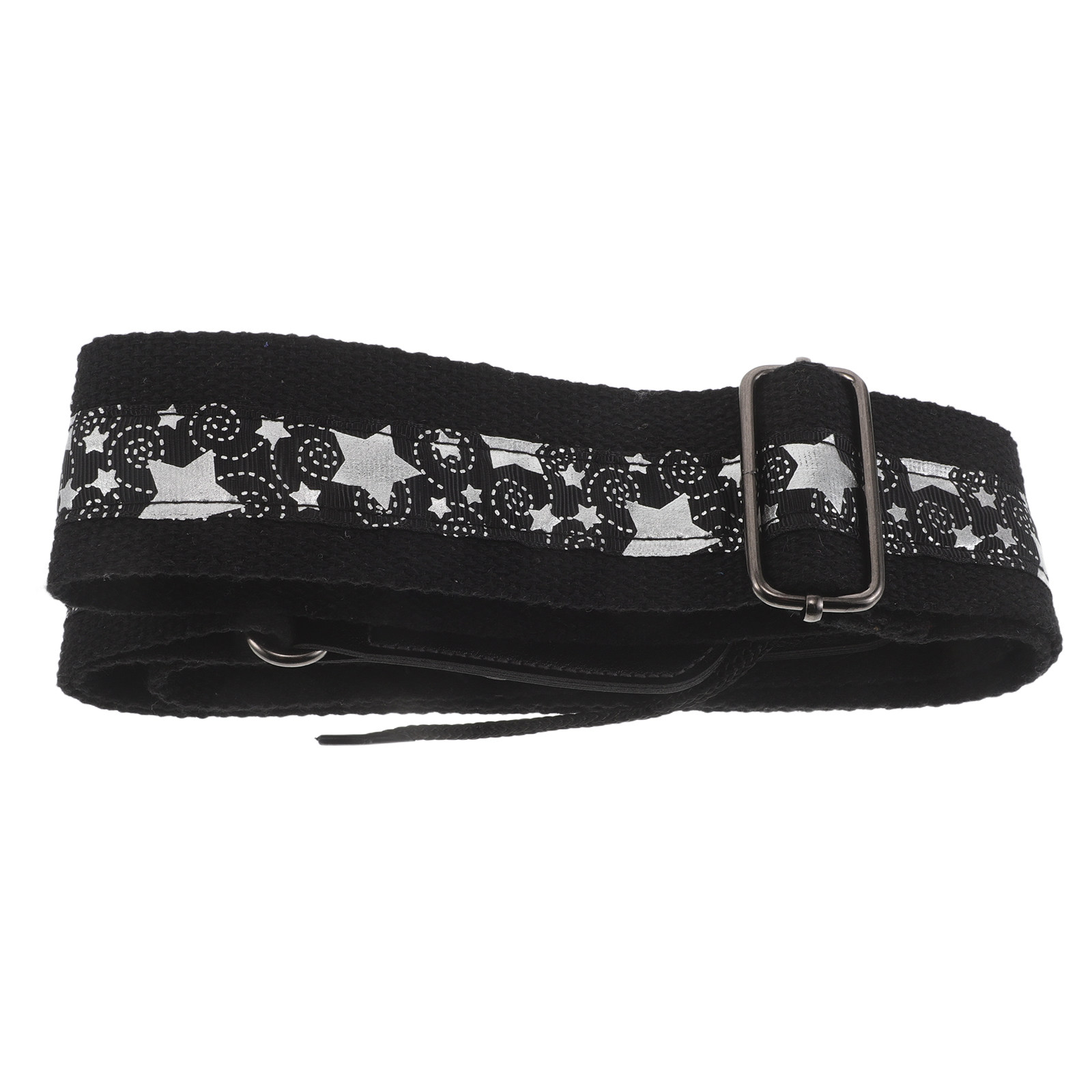Tracolla Regolabile per Chitar - Musical Instrument Bass recensione e prezzo