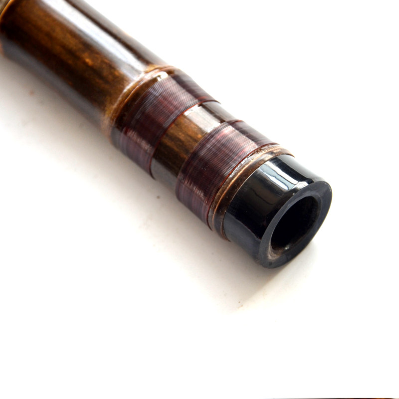 Flauto Verticale in Bambù Viol - Musical Instrument Xiao recensione e prezzo