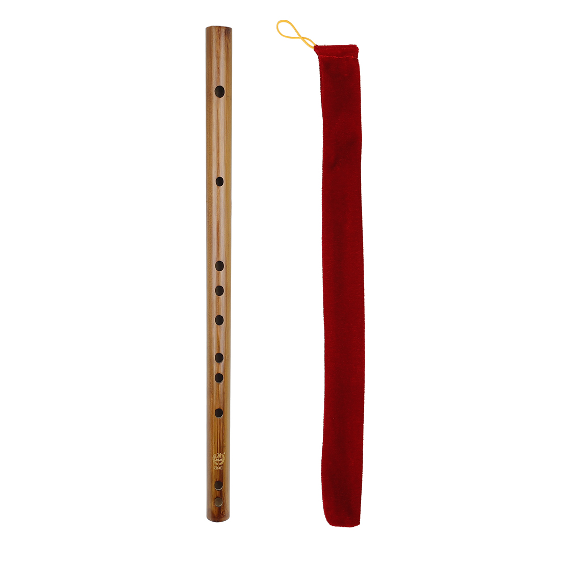Flauto di bambù M MBAT, piccol - Tin Whistle Flute recensione e prezzo