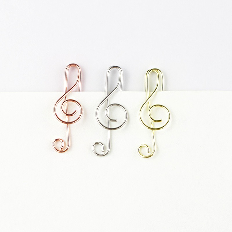 10 pz/scatola graffette a form - Musical Instrument Coloring Pages recensione e prezzo