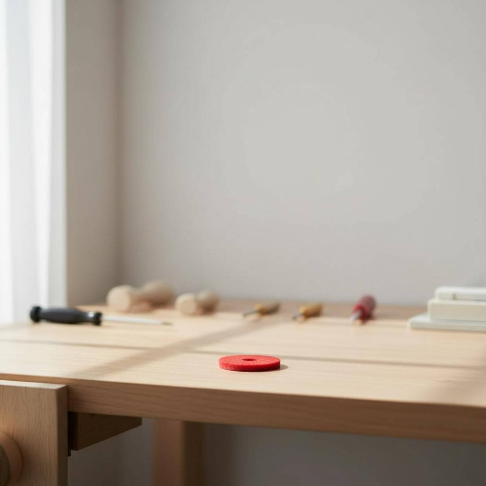 Guarnizione per tasti di piano - A Musical Instrument With Keys recensione e prezzo