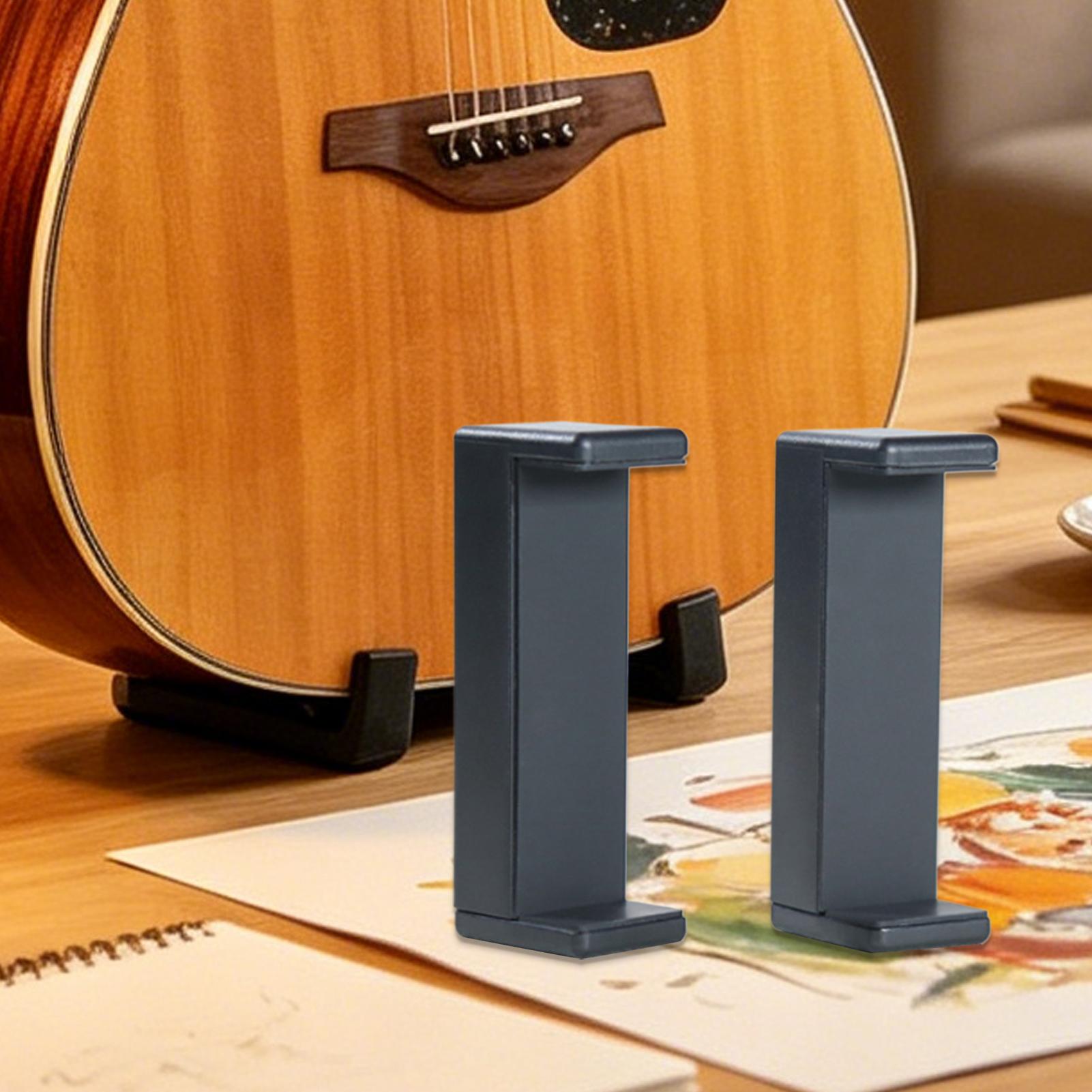 Supporto per Chitarra Acustica - Musical Instrument Bass recensione e prezzo