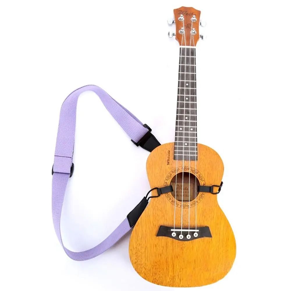 Tracolla per Chitarra Portatil - Musical Instrument Organ recensione e prezzo