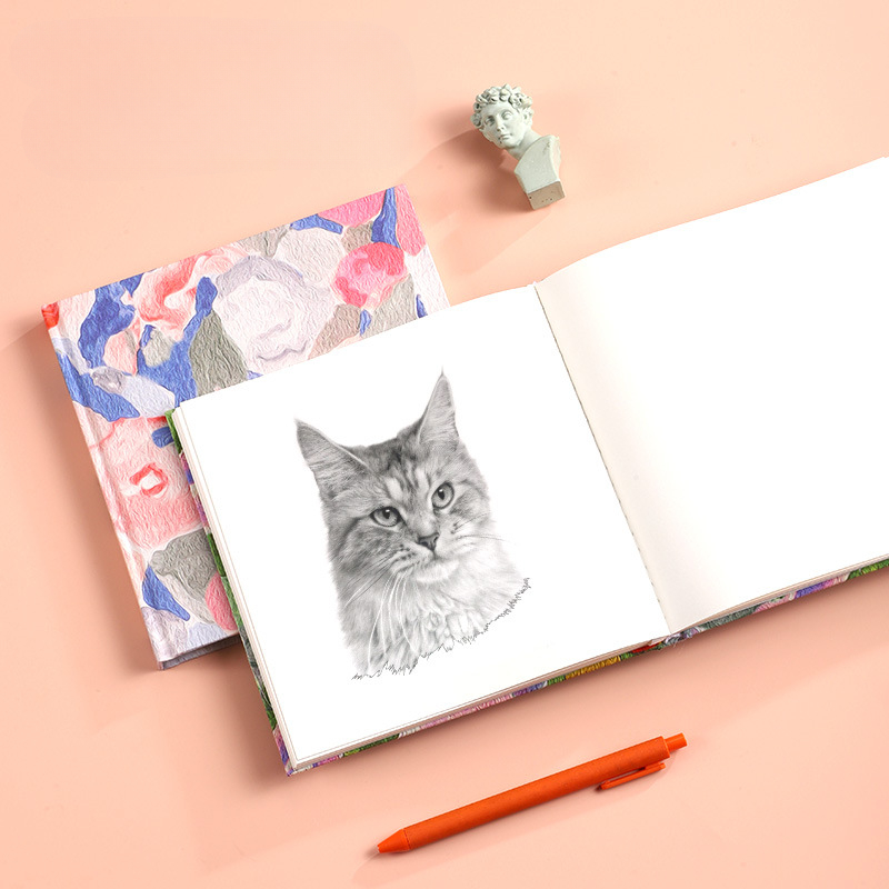 18 x18cm quaderno addensato pa - Musical Instrument Coloring Pages recensione e prezzo