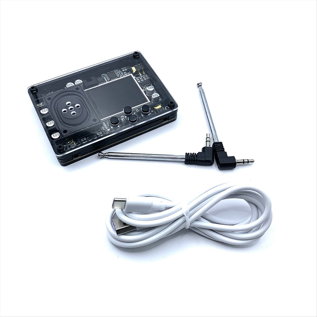 【HOT!TURE】Mini Theremin Strume - Musical Instrument Theremin recensione e prezzo