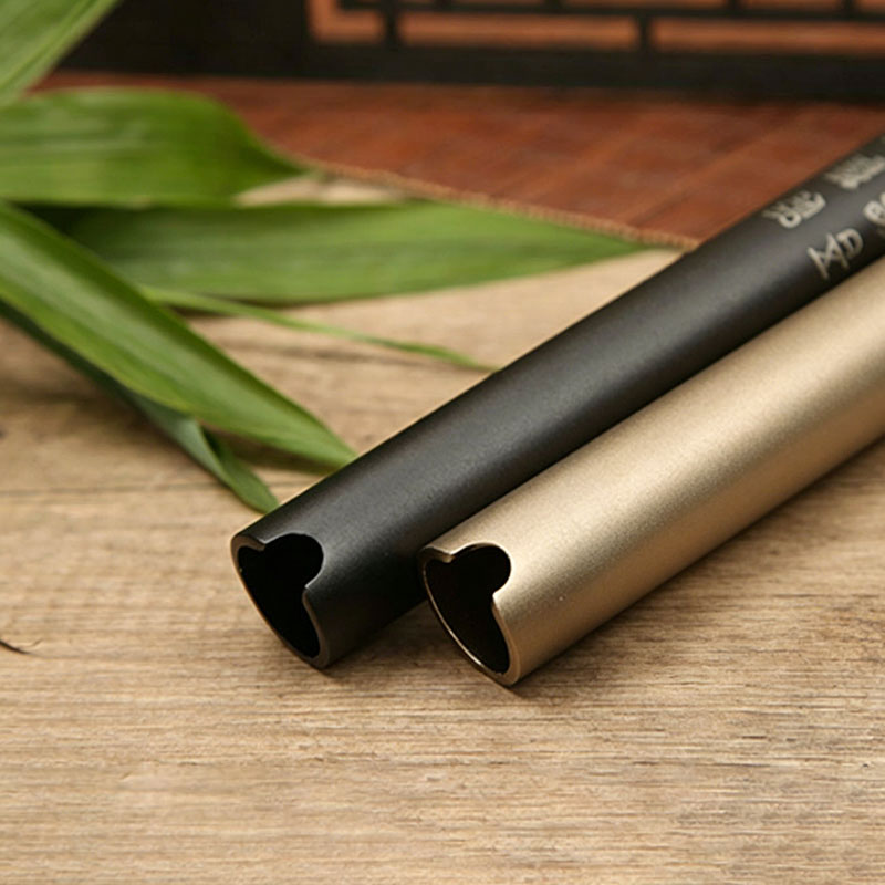 Flauto Verticale Professionale - Musical Instrument Xiao recensione e prezzo