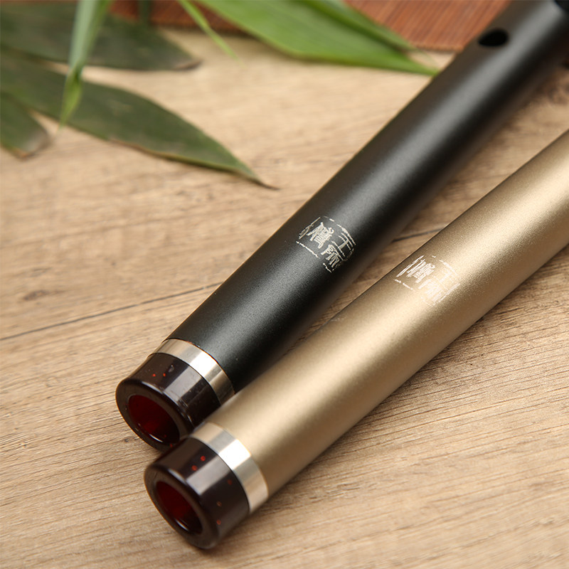 Flauto Verticale Professionale - Musical Instrument Xiao recensione e prezzo