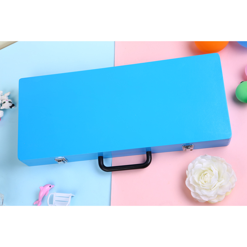 Glockenspiel Xilofono Elenco d - Musical Instrument List recensione e prezzo