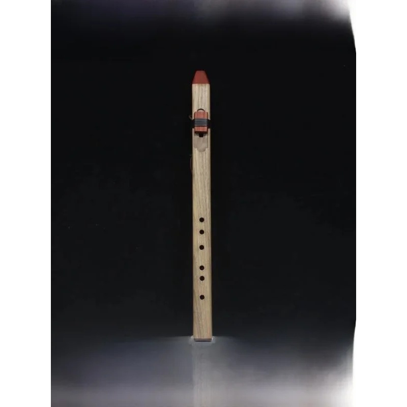 Flauto di legno nativo america - Wooden Flute Native recensione e prezzo