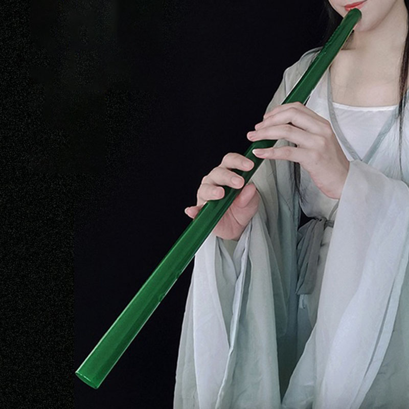 Chiave Xiao G/F in resina a 8  - Musical Instrument Xiao recensione e prezzo