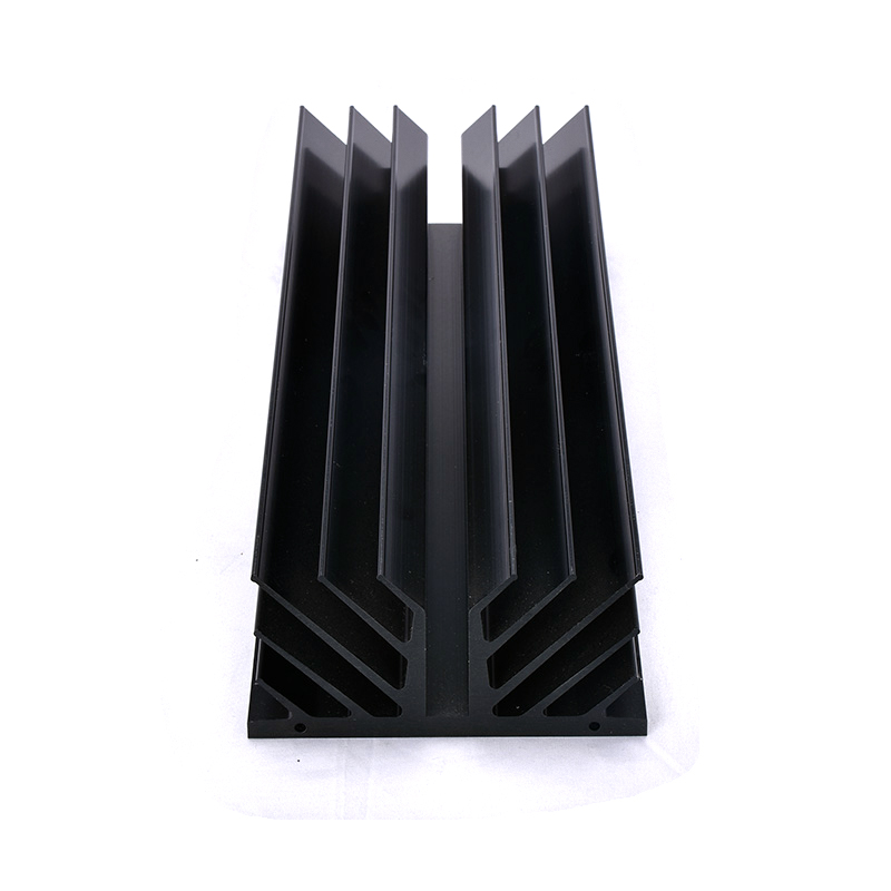 150*75*400mm dissipatore di ca - Musical Instrument Diy recensione e prezzo