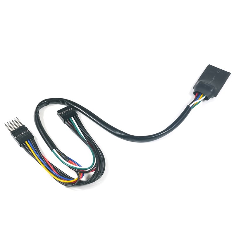 Ac29-Per BMW ID7 Strumento LCD - Musical Instrument Vector recensione e prezzo