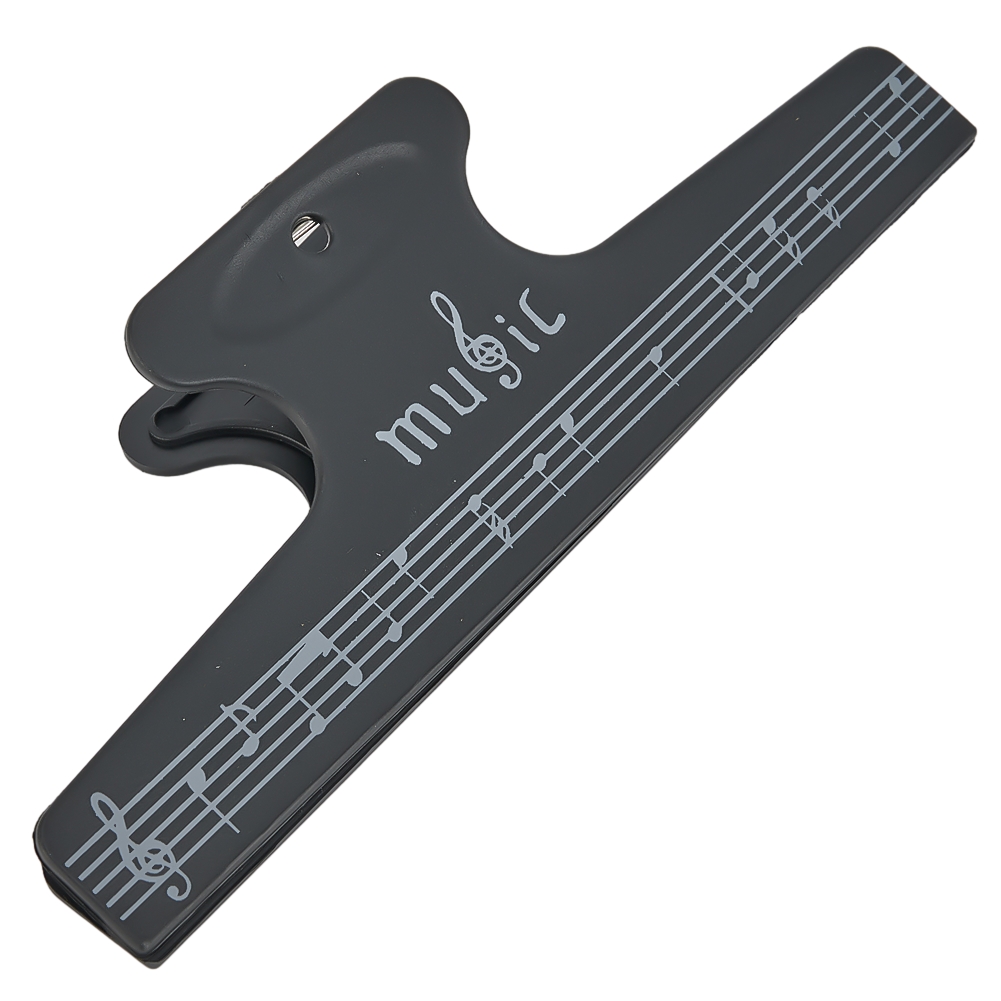 Clip per spartiti Pagina del l - Musical Instrument Coloring Pages recensione e prezzo