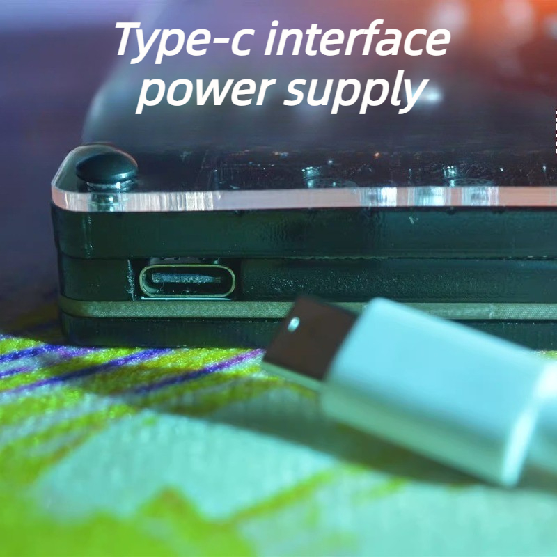Theremin Portatile Compatto e  - Musical Instrument Theremin recensione e prezzo