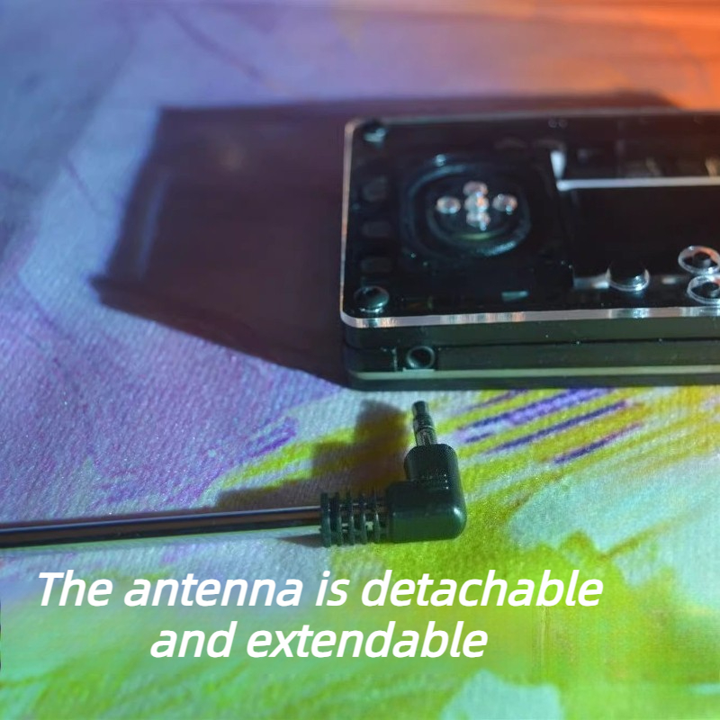 Theremin Portatile Compatto e  - Musical Instrument Theremin recensione e prezzo