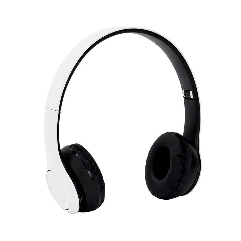 Cuffie Bluetooth senza fili TW - Musical Instrument Xiao recensione e prezzo