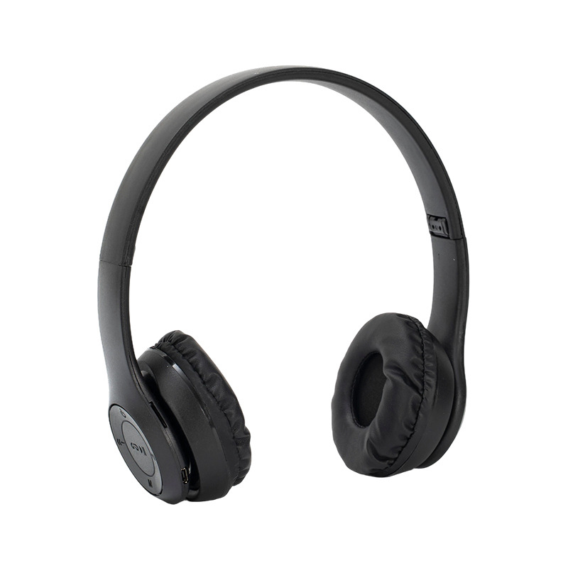 Cuffie Bluetooth senza fili TW - Musical Instrument Xiao recensione e prezzo