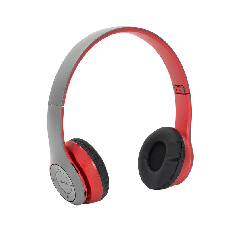 Cuffie Bluetooth senza fili TW - Musical Instrument Xiao recensione e prezzo