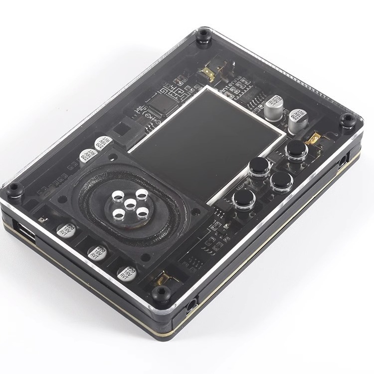 Theremin + Taylor Ming: strume - Musical Instrument Theremin recensione e prezzo