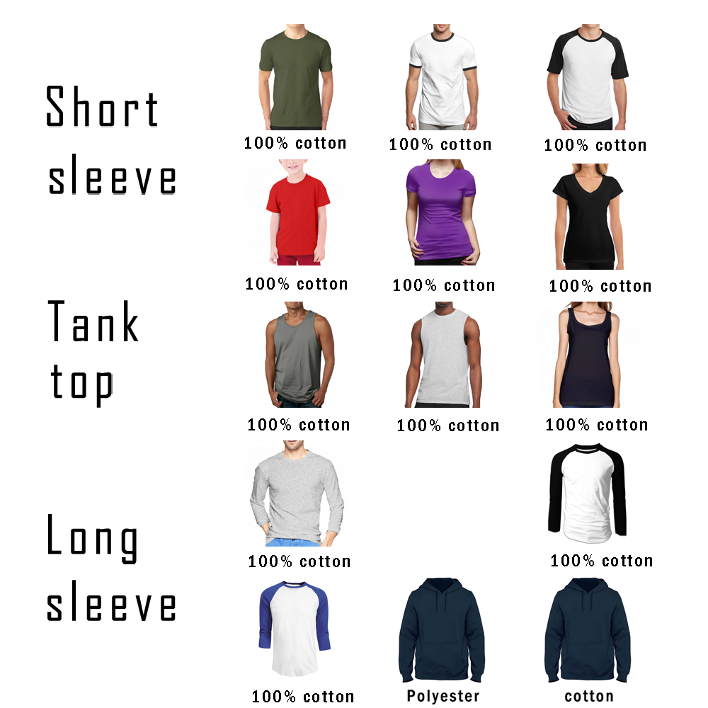 Clarinetto T Shirt FAI DA TE d - Musical Instrument Diy recensione e prezzo