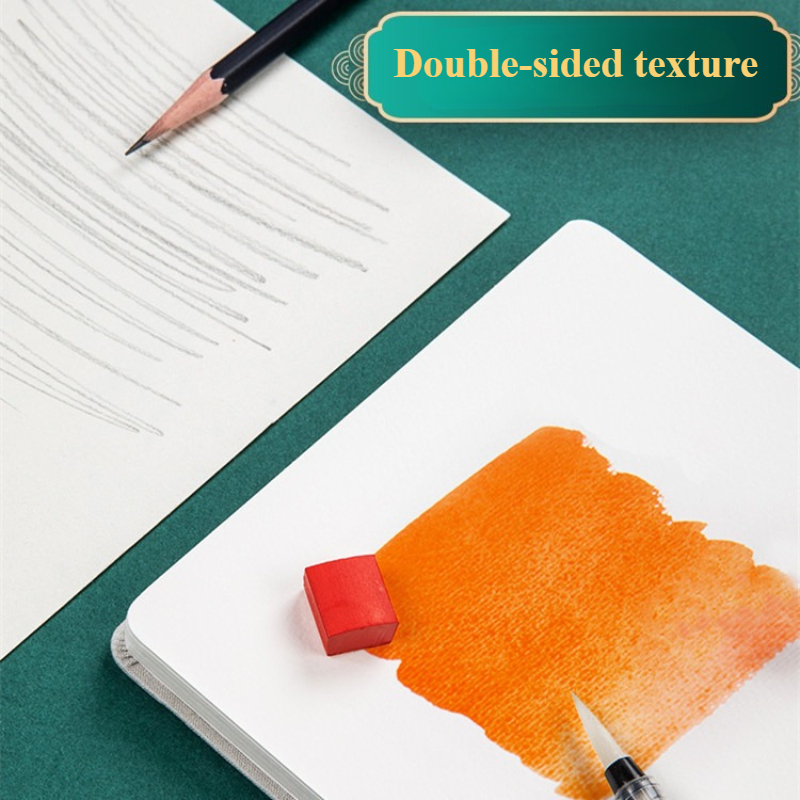 Quaderno per schizzi ad acquer - Musical Instrument Coloring Pages recensione e prezzo