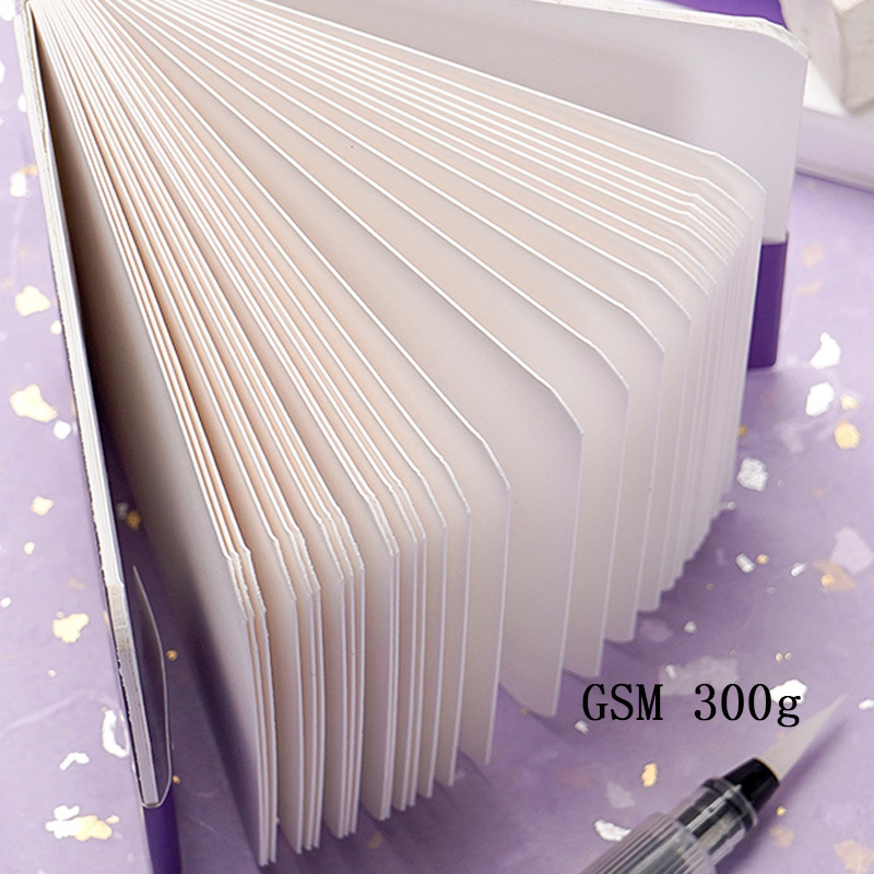 Libro di pittura su carta per  - Musical Instrument Coloring Pages recensione e prezzo