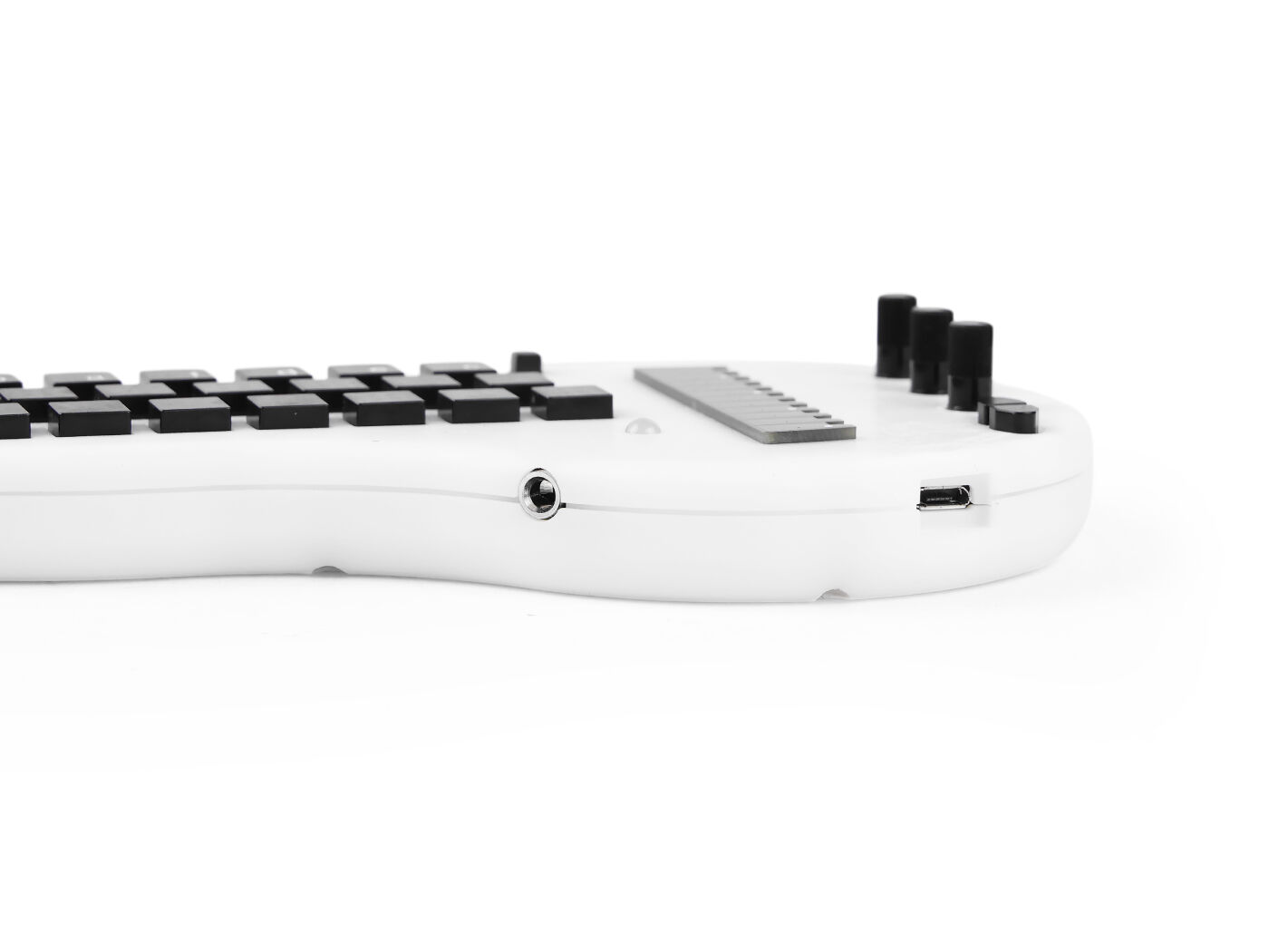Sintetizzatore Minichord Mini  - Musical Instrument Vector recensione e prezzo