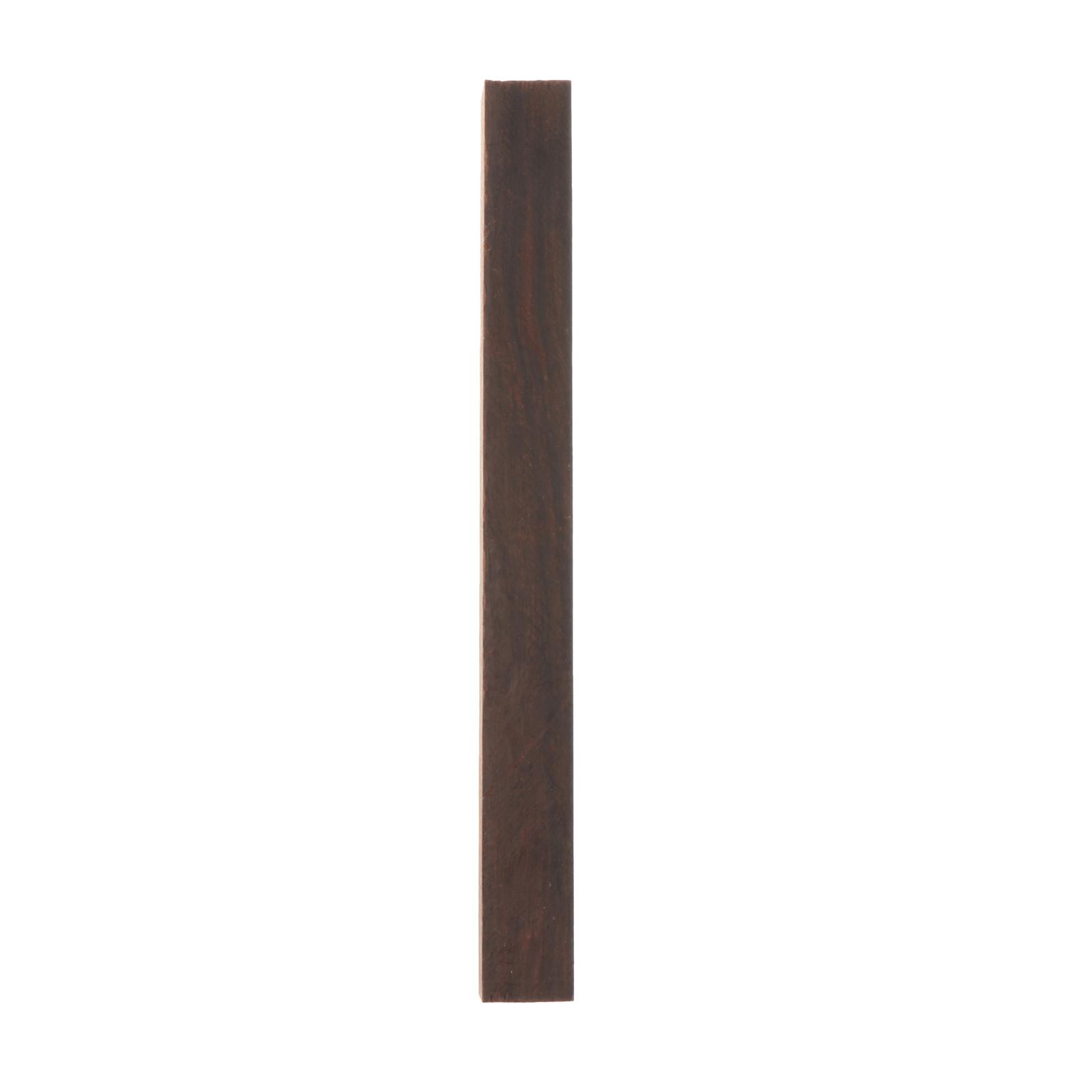 Legname di ebano per strumenti - Musical Instrument Diy recensione e prezzo