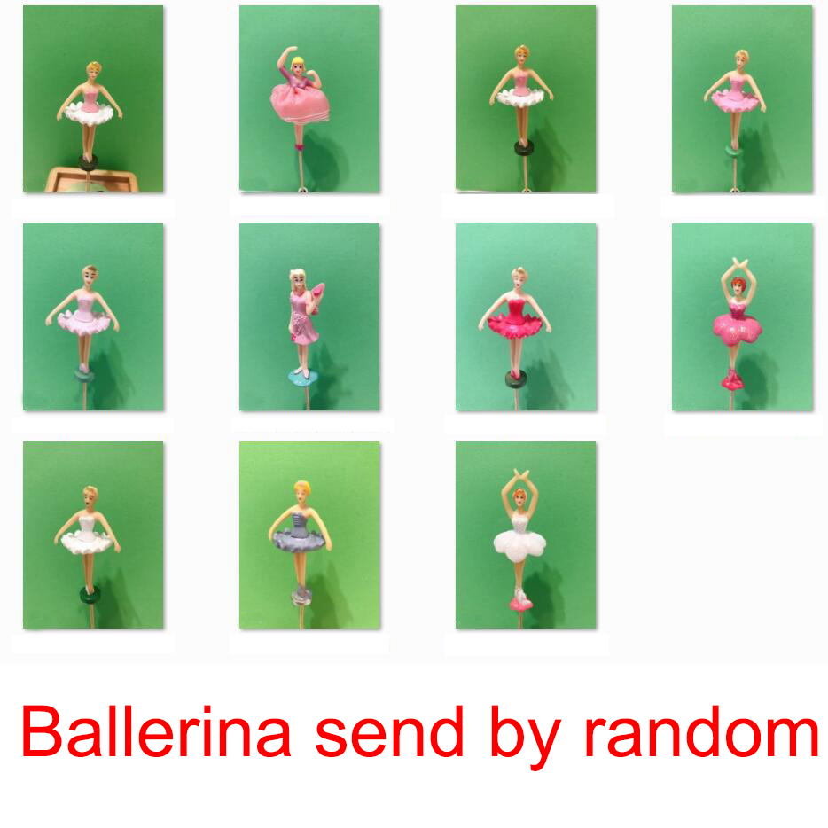 Carillon Ballerina fai-da-te c - Musical Instrument Theremin recensione e prezzo