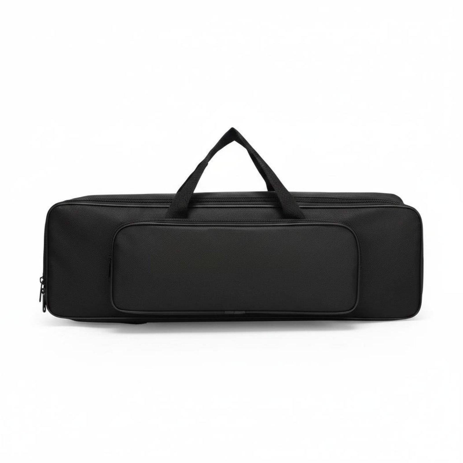 Custodia per Tastiera 88 Tasti - A Musical Instrument With Keys recensione e prezzo