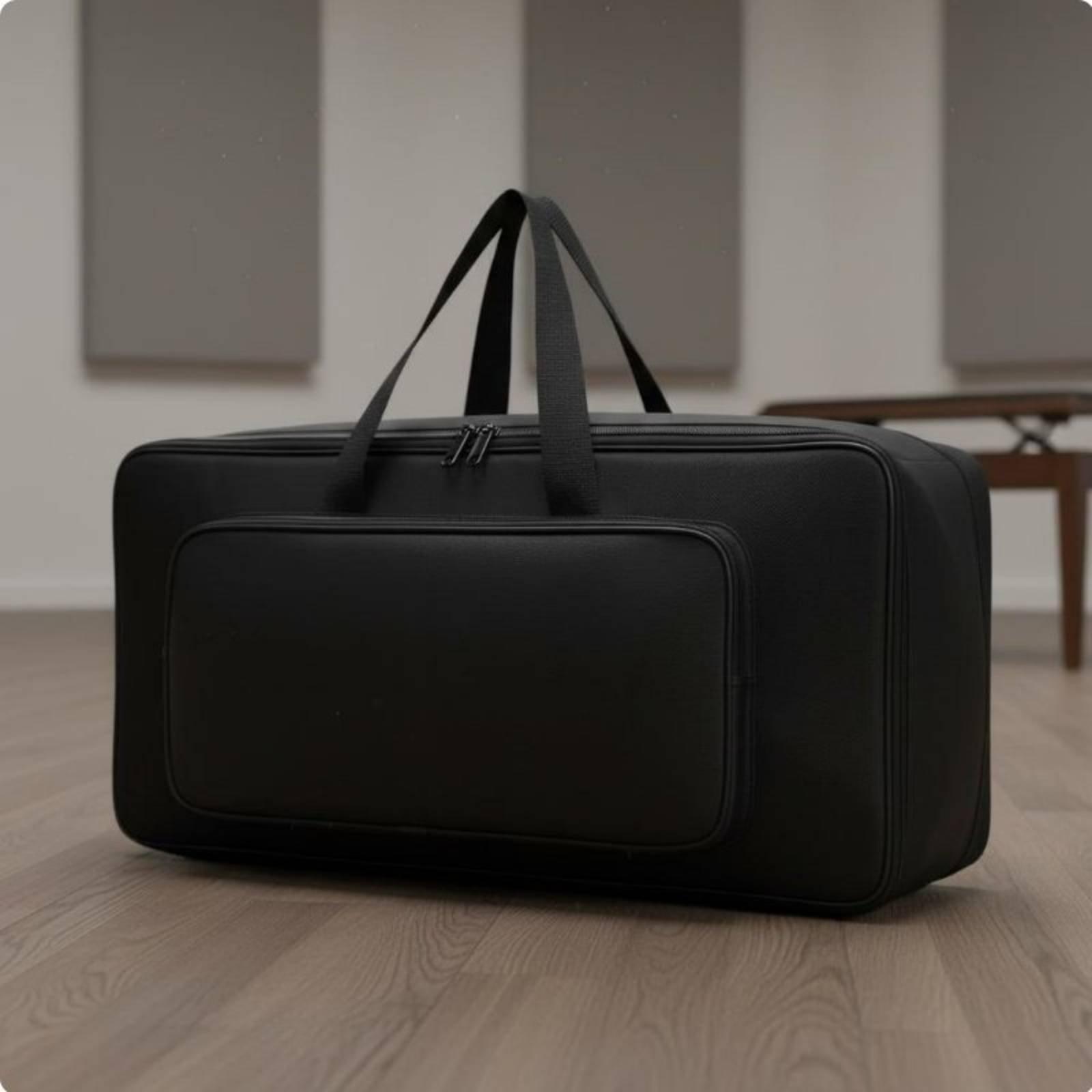 Custodia per Tastiera 88 Tasti - A Musical Instrument With Keys recensione e prezzo