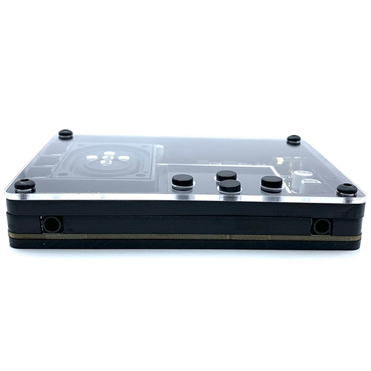 (A99Z) L68A Mini Theremin Stru - Musical Instrument Theremin recensione e prezzo